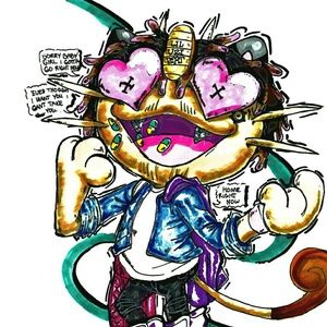 Meet your Posher, Funny